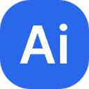 Appicons AI应用图标