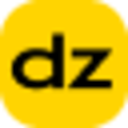 Dzine（原名Stylar.ai）