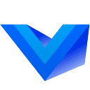VoxCraft AI 3D生成