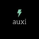 auxi AIPPT插件
