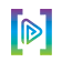 Typeframes光映
