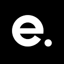 Elai.io AI视频