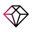 App Annie手游数据统计