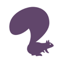 Font Squirrel免费可商用字体