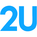 Fonts 2U