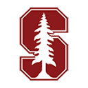 斯坦福大学（Stanford University）