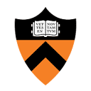 普林斯顿大学