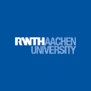 亚琛工业大学
