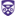 韦仕敦大学（西安大略大学）