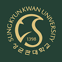 成均馆大学