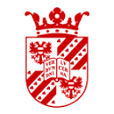 格罗宁根大学