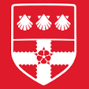 雷丁大学
