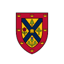 女王大学