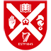 贝尔法斯特女王大学
