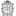 哥伦比亚国立大学